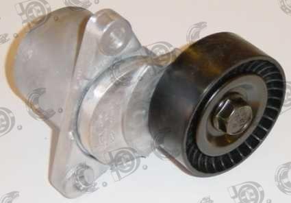 Autokit 03.80558 - Tendicinghia, Cinghia Poly-V www.autoricambi360.it