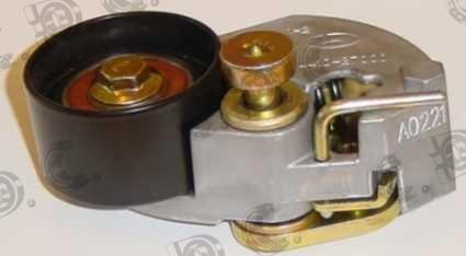 Autokit 03.80557 - Rullo tenditore, Cinghia dentata www.autoricambi360.it