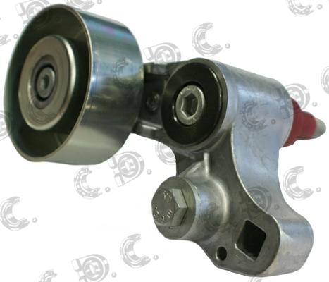 Autokit 03.80509 - Tendicinghia, Cinghia Poly-V www.autoricambi360.it