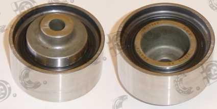 Autokit 03.80508 - Galoppino / Guidacinghia, Cinghia dentata www.autoricambi360.it