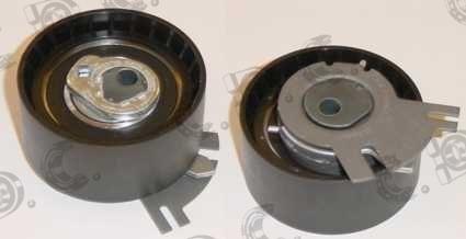 Autokit 03.80516 - Rullo tenditore, Cinghia dentata www.autoricambi360.it