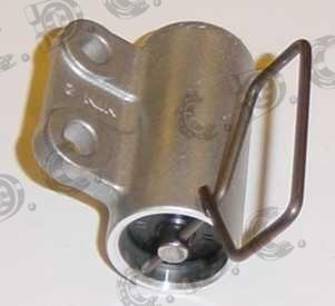 Autokit 03.80586 - Smorzatore vibrazioni, Cinghia dentata www.autoricambi360.it