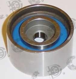 Autokit 03.80539 - Galoppino / Guidacinghia, Cinghia dentata www.autoricambi360.it