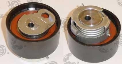 Autokit 03.80535 - Rullo tenditore, Cinghia dentata www.autoricambi360.it