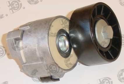 Autokit 03.80536 - Tendicinghia, Cinghia Poly-V www.autoricambi360.it