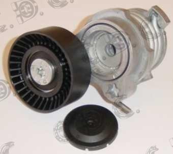 Autokit 03.80537 - Tendicinghia, Cinghia Poly-V www.autoricambi360.it