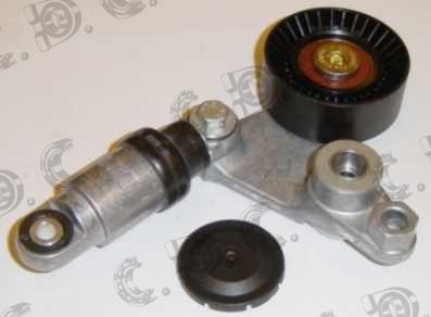 Autokit 03.80529 - Tendicinghia, Cinghia Poly-V www.autoricambi360.it