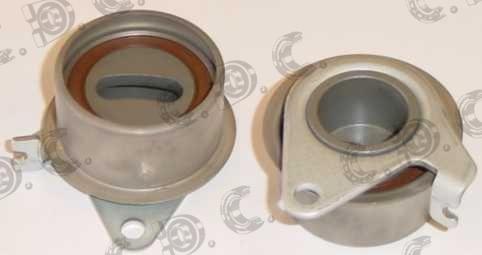 Autokit 03.80524 - Rullo tenditore, Cinghia dentata www.autoricambi360.it