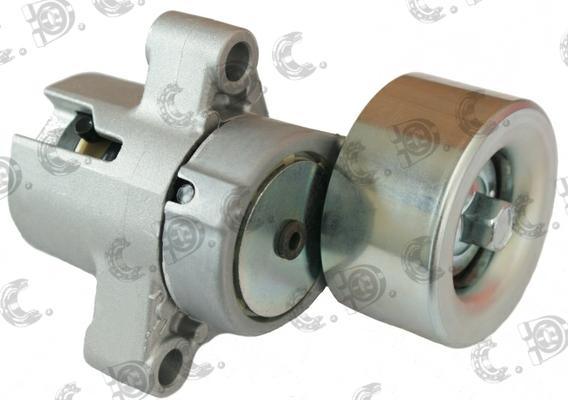 Autokit 03.80526 - Tendicinghia, Cinghia Poly-V www.autoricambi360.it