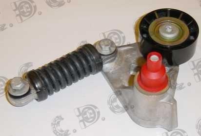 Autokit 03.80574 - Tendicinghia, Cinghia Poly-V www.autoricambi360.it