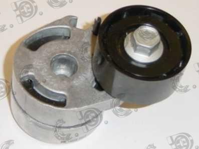 Autokit 03.80571 - Tendicinghia, Cinghia Poly-V www.autoricambi360.it