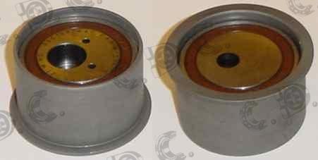 Autokit 03.80699 - Rullo tenditore, Cinghia dentata www.autoricambi360.it