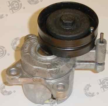 Autokit 03.80694 - Tendicinghia, Cinghia Poly-V www.autoricambi360.it