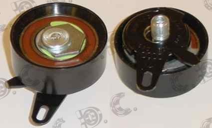 Autokit 03.80696 - Rullo tenditore, Cinghia dentata www.autoricambi360.it