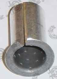 Autokit 03.80693 - Tendicinghia, Cinghia Poly-V www.autoricambi360.it