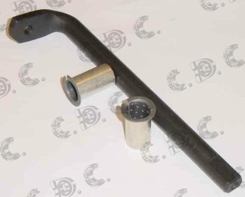 Autokit 03.80692/190 - Tendicinghia, Cinghia Poly-V www.autoricambi360.it