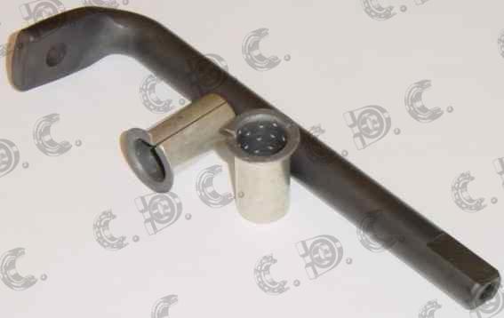 Autokit 03.80692/160 - Tendicinghia, Cinghia Poly-V www.autoricambi360.it