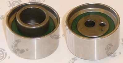 Autokit 03.80656 - Rullo tenditore, Cinghia dentata www.autoricambi360.it
