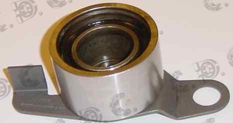 Autokit 03.80669 - Rullo tenditore, Cinghia dentata www.autoricambi360.it