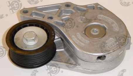 Autokit 03.80667 - Tendicinghia, Cinghia Poly-V www.autoricambi360.it