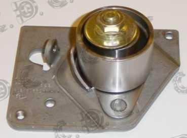 Autokit 03.80606 - Rullo tenditore, Cinghia dentata www.autoricambi360.it