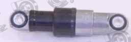 Autokit 03.80600 - Smorzatore vibrazioni, Cinghia Poly-V www.autoricambi360.it