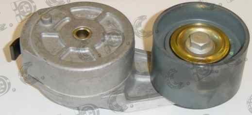 Autokit 03.80619 - Tendicinghia, Cinghia Poly-V www.autoricambi360.it