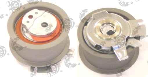 Autokit 03.80680 - Rullo tenditore, Cinghia dentata www.autoricambi360.it