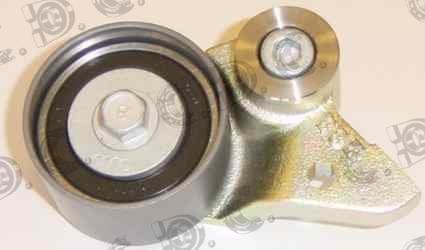 Autokit 03.80681 - Rullo tenditore, Cinghia dentata www.autoricambi360.it