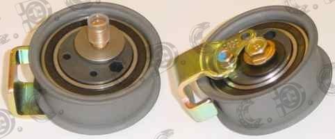 Autokit 03.80682 - Rullo tenditore, Cinghia dentata www.autoricambi360.it