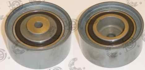 Autokit 03.80679 - Galoppino / Guidacinghia, Cinghia dentata www.autoricambi360.it