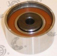 Autokit 03.80674 - Rullo tenditore, Cinghia dentata www.autoricambi360.it