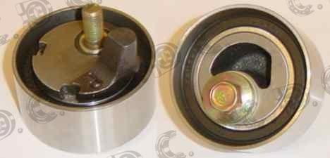 Autokit 03.80671 - Rullo tenditore, Cinghia dentata www.autoricambi360.it