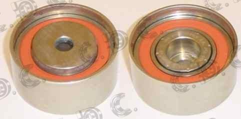 Autokit 03.80678 - Galoppino / Guidacinghia, Cinghia dentata www.autoricambi360.it