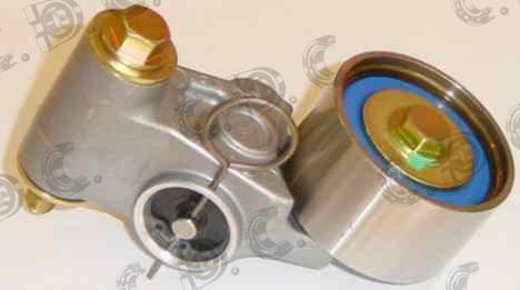 Autokit 03.80673 - Rullo tenditore, Cinghia dentata www.autoricambi360.it