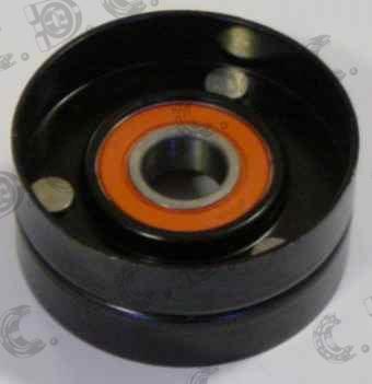 Autokit 03.80199 - Galoppino / Guidacinghia, Cinghia Poly-V www.autoricambi360.it