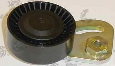 Autokit 03.80143 - Tendicinghia, Cinghia Poly-V www.autoricambi360.it