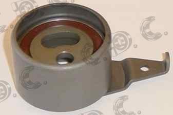 Autokit 03.80155 - Rullo tenditore, Cinghia dentata www.autoricambi360.it