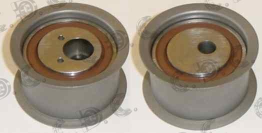 Autokit 03.80150 - Rullo tenditore, Cinghia dentata www.autoricambi360.it