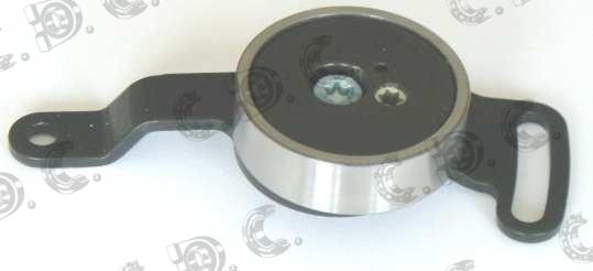 Autokit 03.80153M - Tendicinghia, Cinghia Poly-V www.autoricambi360.it