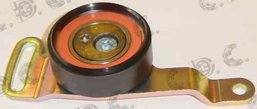 Autokit 03.80153 - Tendicinghia, Cinghia Poly-V www.autoricambi360.it