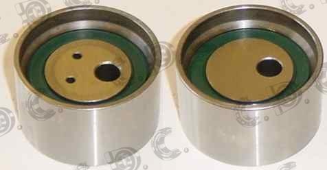 Autokit 03.80166 - Rullo tenditore, Cinghia dentata www.autoricambi360.it