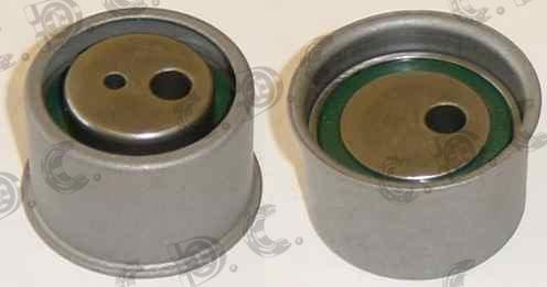 Autokit 03.80161 - Rullo tenditore, Cinghia dentata www.autoricambi360.it
