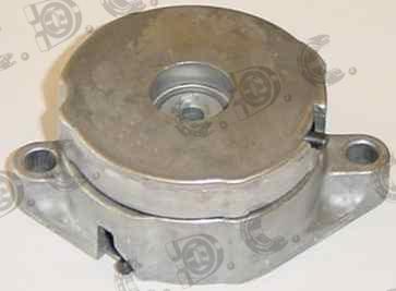 Autokit 03.80106 - Tendicinghia, Cinghia Poly-V www.autoricambi360.it