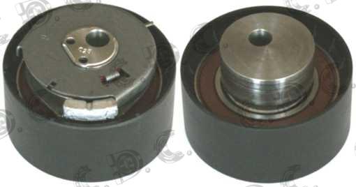 Autokit 03.80110 - Rullo tenditore, Cinghia dentata www.autoricambi360.it