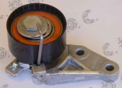 Autokit 03.80118 - Rullo tenditore, Cinghia dentata www.autoricambi360.it