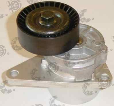 Autokit 03.80139 - Tendicinghia, Cinghia Poly-V www.autoricambi360.it