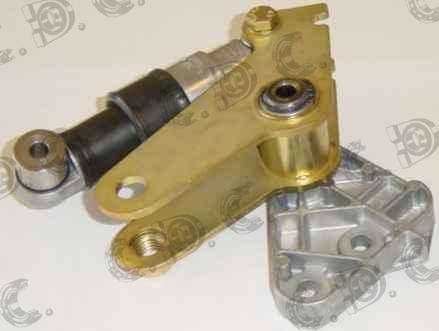 Autokit 03.80130 - Tendicinghia, Cinghia Poly-V www.autoricambi360.it