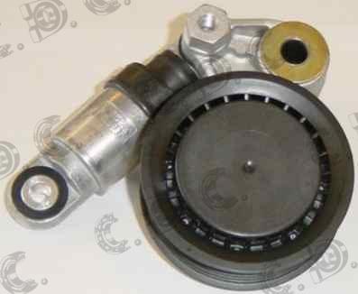 Autokit 03.80137 - Tendicinghia, Cinghia Poly-V www.autoricambi360.it