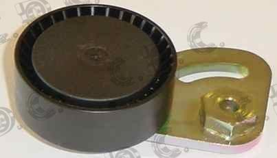 Autokit 03.80124 - Tendicinghia, Cinghia Poly-V www.autoricambi360.it